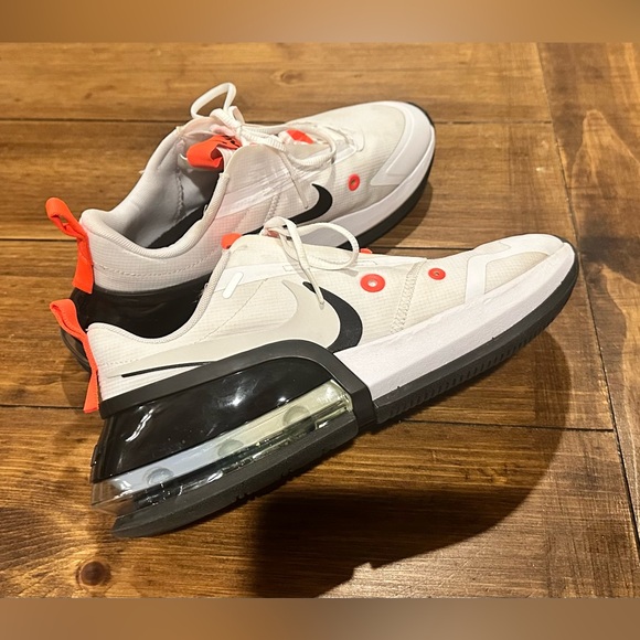 Nike Air Max Up - Picture 1 of 8